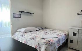 Hotel da Gaúcha